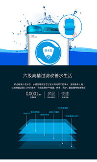 逃離北上廣，路在何方？——互聯網銷售中80、90后的心酸與突圍